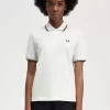 Chemise femme G3600