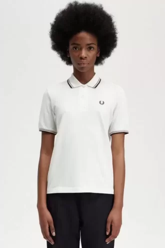 Chemise femme G3600