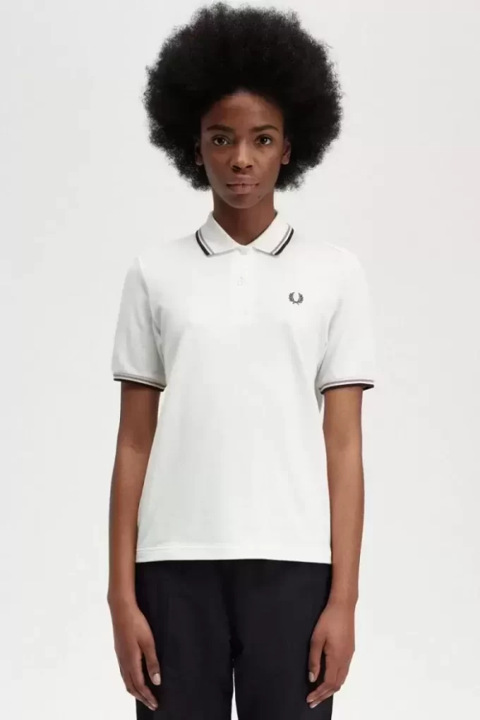 Chemise femme G3600