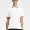 Chemise femme G3600