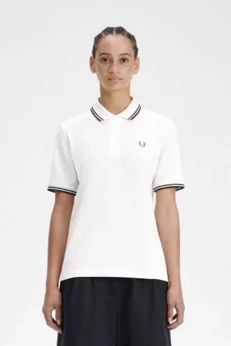 Chemise femme G3600