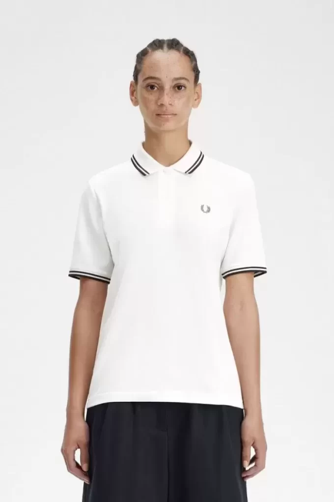 Chemise femme G3600