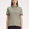 Chemise femme G3600