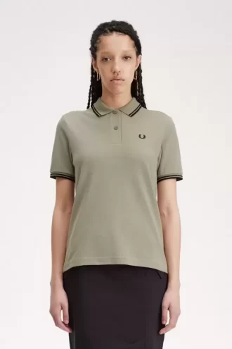 Chemise femme G3600
