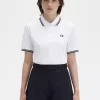 Chemise femme G3600