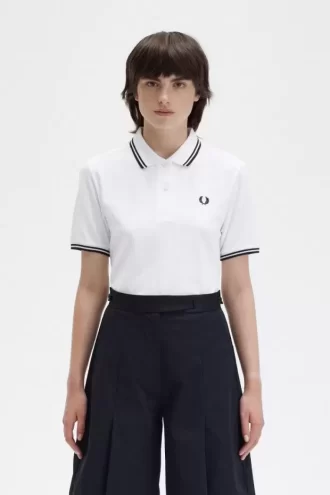 Chemise femme G3600