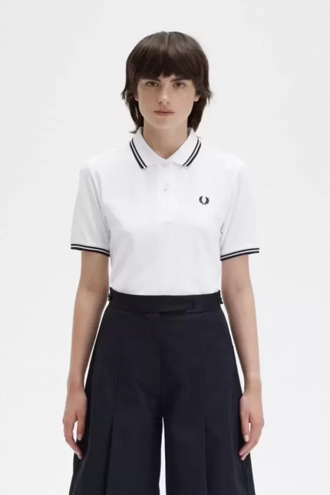 Chemise femme G3600