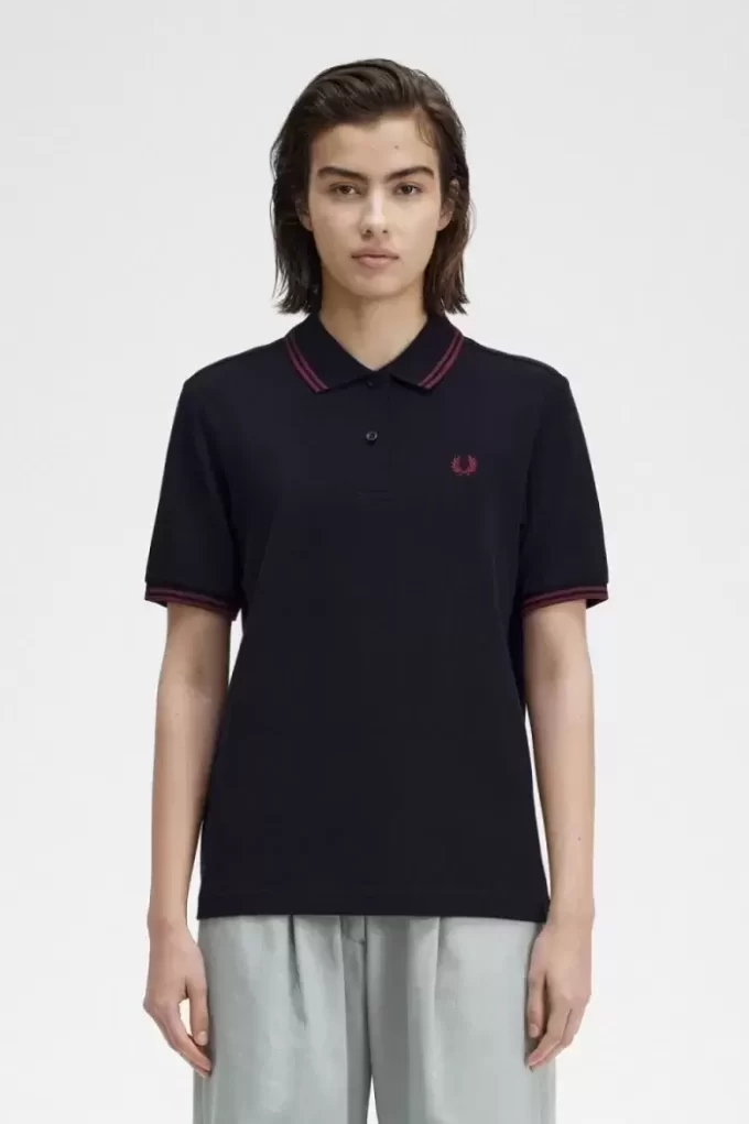 Chemise femme G3600