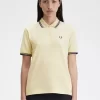 Chemise femme G3600
