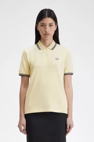 Chemise femme G3600