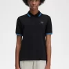 Chemise femme G3600