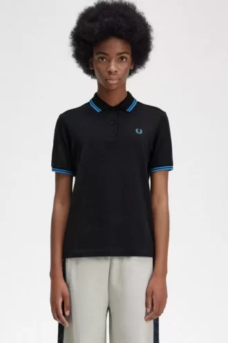 Chemise femme G3600