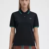Chemise femme G3600