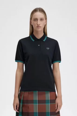 Chemise femme G3600
