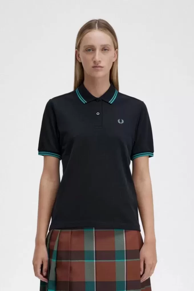 Chemise femme G3600