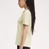 Chemise femme G3600