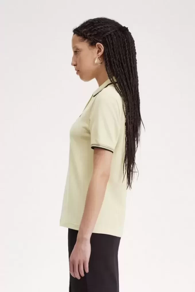 Chemise femme G3600