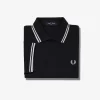 Chemise femme G3600