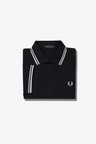 Chemise femme G3600