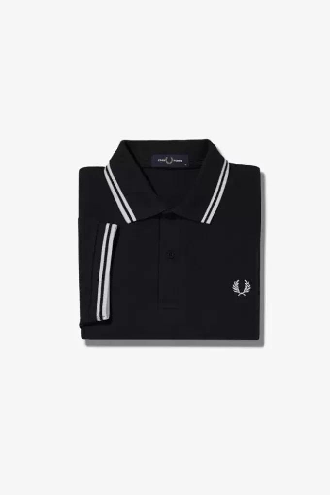 Chemise femme G3600