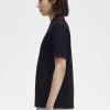 Chemise femme G3600