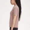 Chemise femme G3600