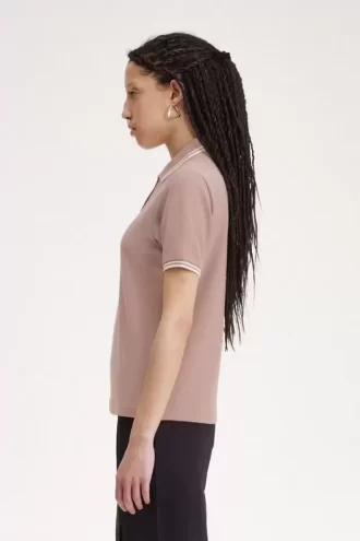 Chemise femme G3600