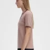 Chemise femme G3600