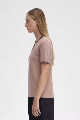 Chemise femme G3600