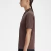Chemise femme G3600