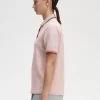 Chemise femme G3600