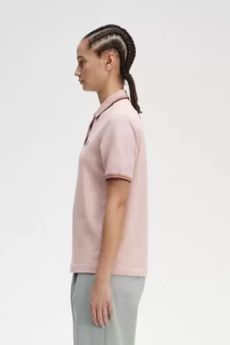 Chemise femme G3600