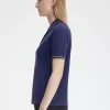 Chemise femme G3600