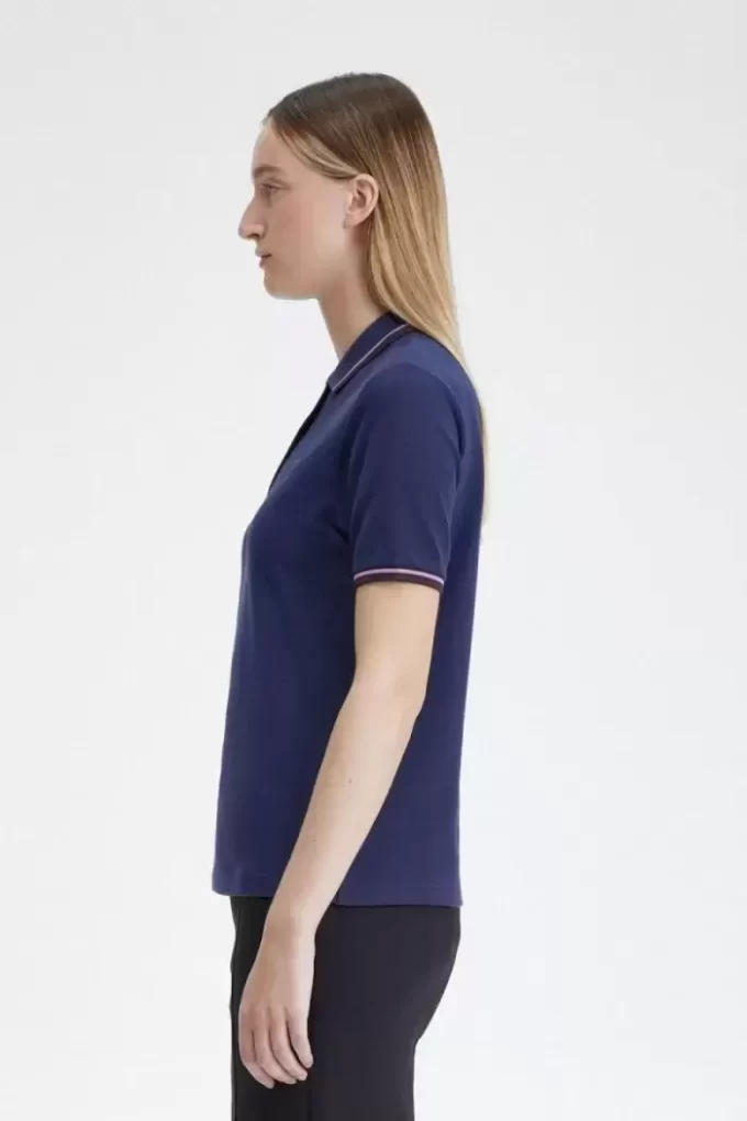 Chemise femme G3600