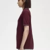 Chemise femme G3600