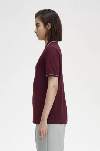 Chemise femme G3600