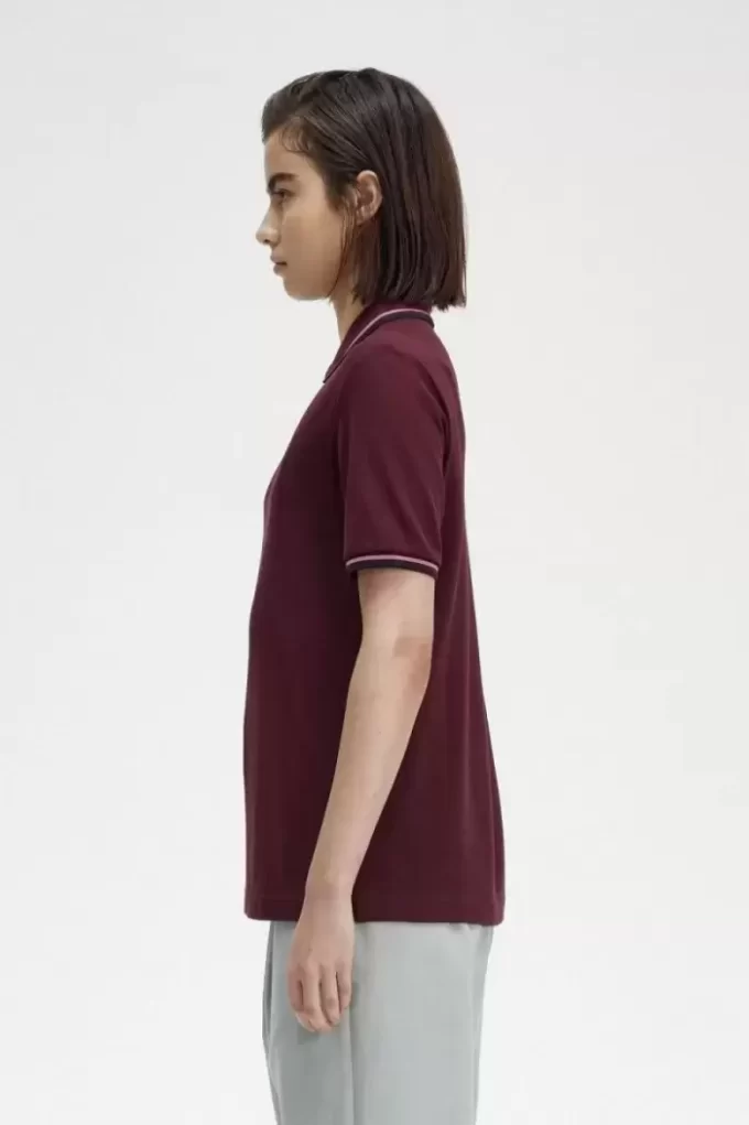 Chemise femme G3600