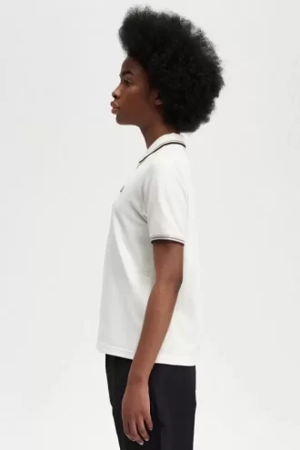 Chemise femme G3600