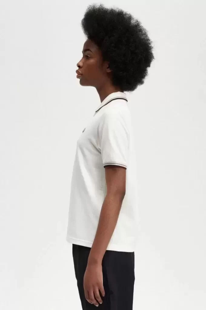 Chemise femme G3600