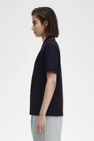 Chemise femme G3600