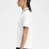 Chemise femme G3600