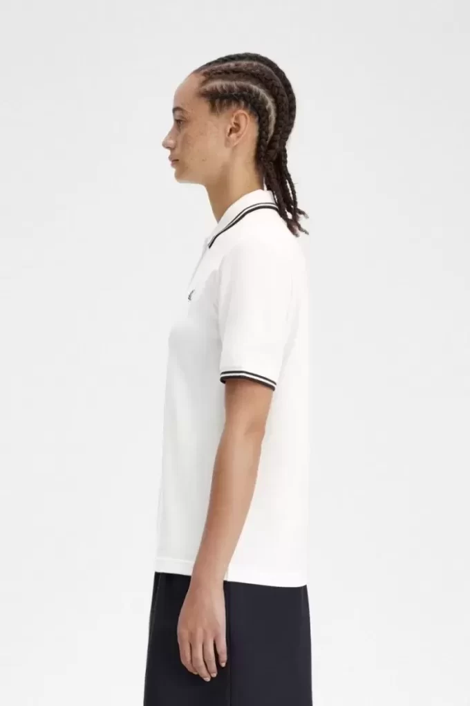 Chemise femme G3600
