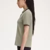 Chemise femme G3600