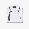 Chemise femme G3600