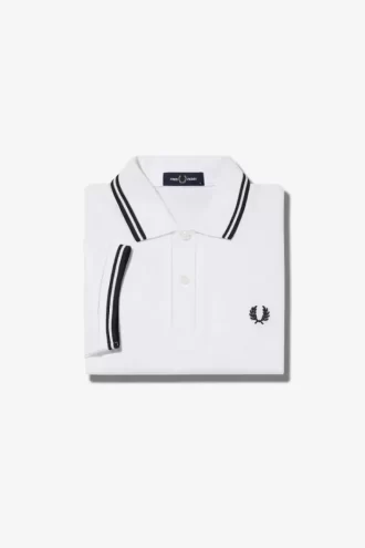 Chemise femme G3600