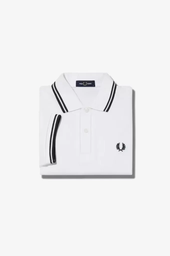 Chemise femme G3600