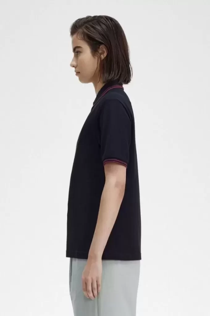 Chemise femme G3600