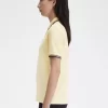 Chemise femme G3600