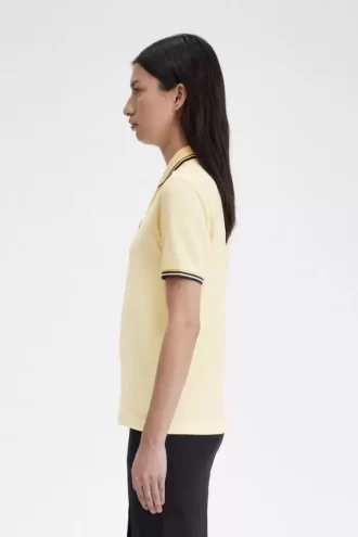 Chemise femme G3600