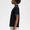 Chemise femme G3600